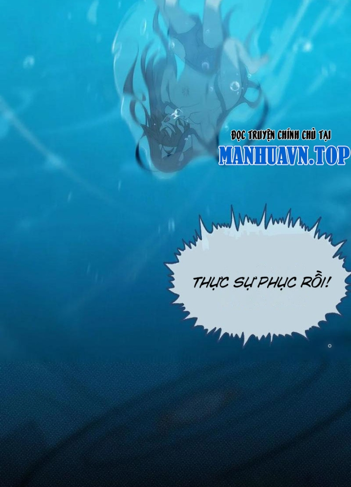 Gia Và Nữ Quỷ Đối Chọi Gay Gắt Chapter 44 - Trang 3