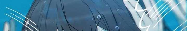 Gia Và Nữ Quỷ Đối Chọi Gay Gắt Chapter 44 - Trang 3