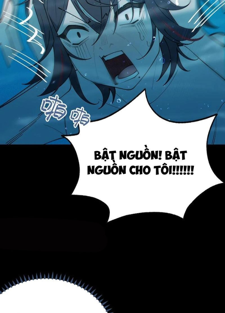 Gia Và Nữ Quỷ Đối Chọi Gay Gắt Chapter 44 - Trang 3