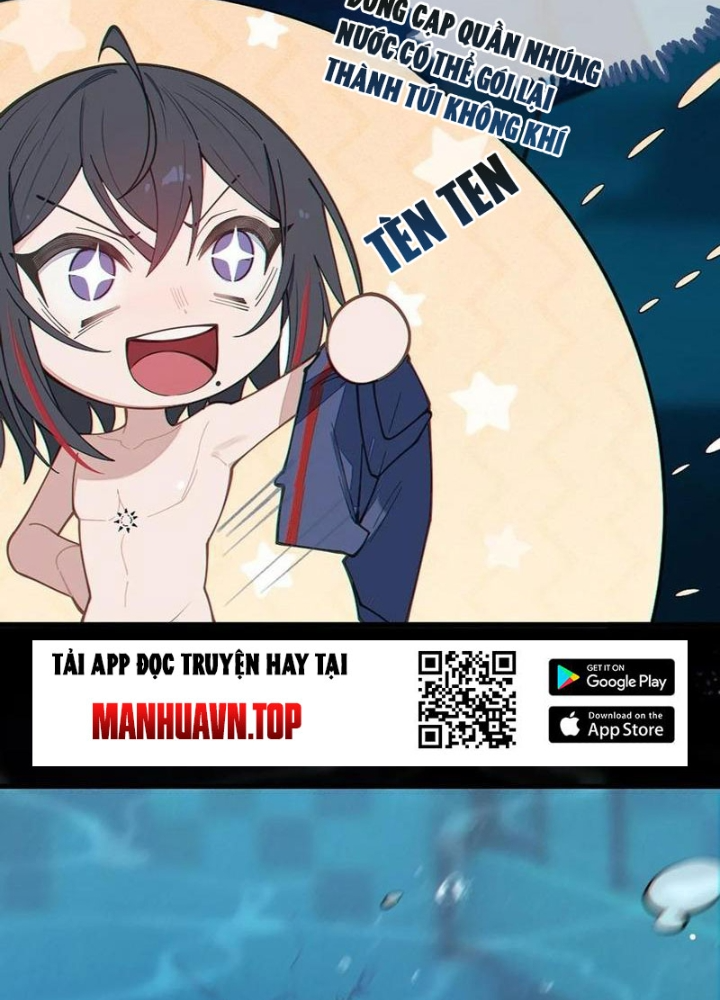 Gia Và Nữ Quỷ Đối Chọi Gay Gắt Chapter 44 - Trang 3