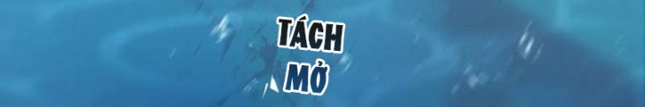 Gia Và Nữ Quỷ Đối Chọi Gay Gắt Chapter 44 - Trang 3