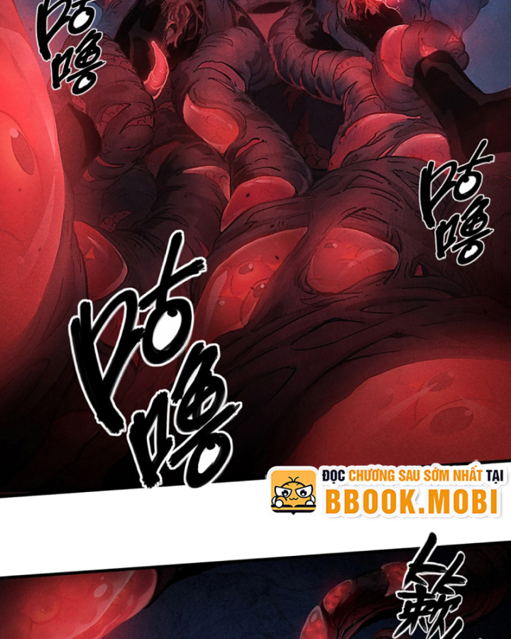 Linh Lung • Nguyệt Khôi Truyện Chapter 25.1 - Trang 2