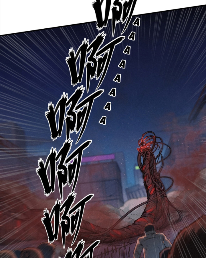 Linh Lung • Nguyệt Khôi Truyện Chapter 25.1 - Trang 2