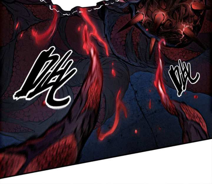 Linh Lung • Nguyệt Khôi Truyện Chapter 25.1 - Trang 2