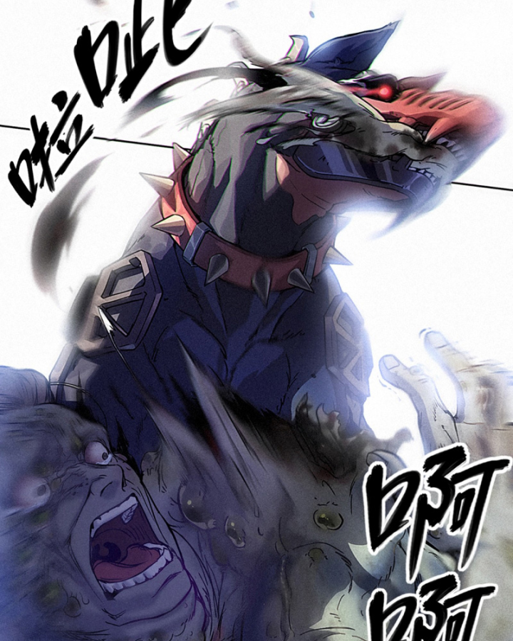 Linh Lung • Nguyệt Khôi Truyện Chapter 25.1 - Trang 2