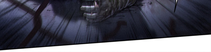 Linh Lung • Nguyệt Khôi Truyện Chapter 25.1 - Trang 2