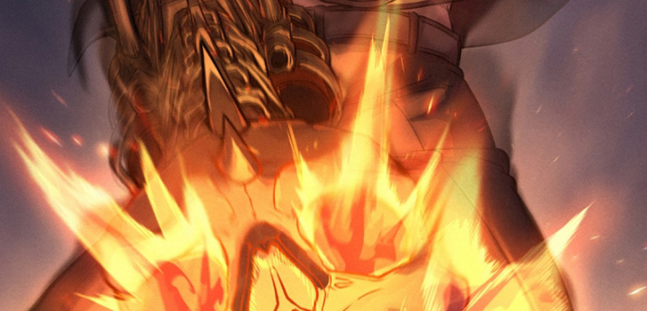 Linh Lung • Nguyệt Khôi Truyện Chapter 25.1 - Trang 2