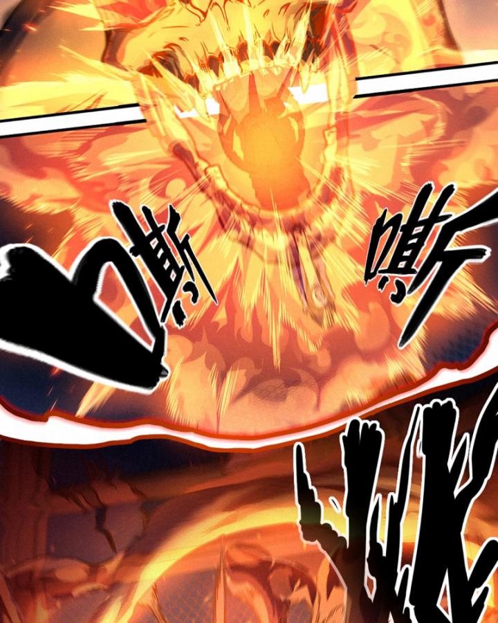 Linh Lung • Nguyệt Khôi Truyện Chapter 25.1 - Trang 2