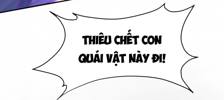 Linh Lung • Nguyệt Khôi Truyện Chapter 25.1 - Trang 2