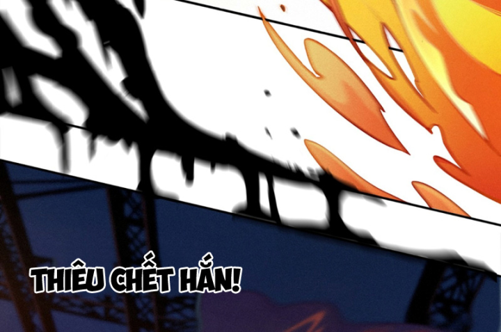 Linh Lung • Nguyệt Khôi Truyện Chapter 25.1 - Trang 2