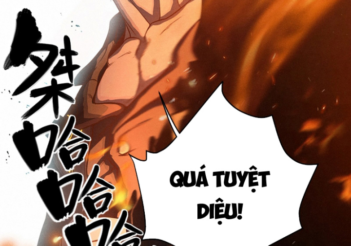 Linh Lung • Nguyệt Khôi Truyện Chapter 25.1 - Trang 2