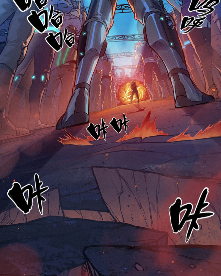 Linh Lung • Nguyệt Khôi Truyện Chapter 25.1 - Trang 2