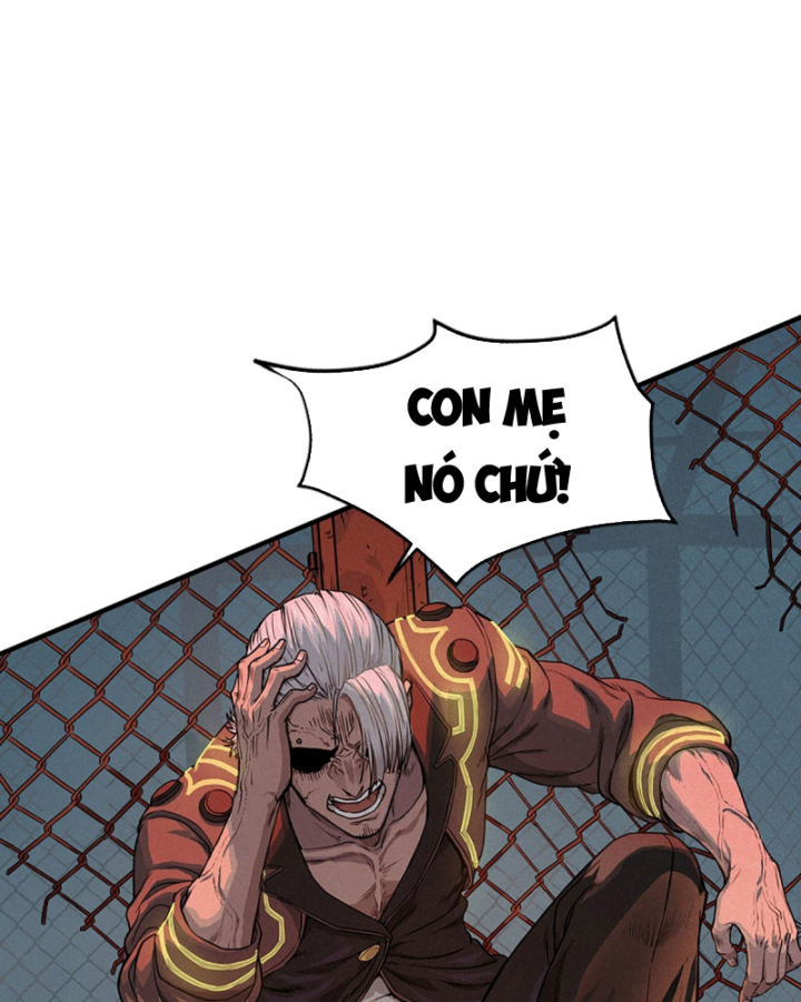 Linh Lung • Nguyệt Khôi Truyện Chapter 25.1 - Trang 2