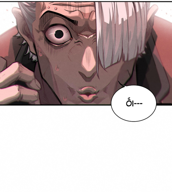 Linh Lung • Nguyệt Khôi Truyện Chapter 25.1 - Trang 2