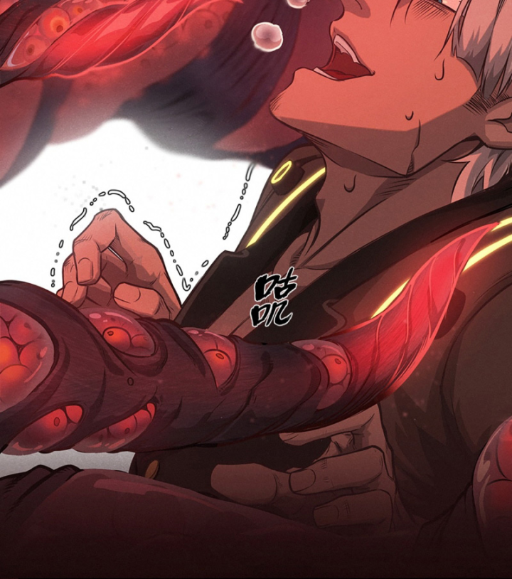 Linh Lung • Nguyệt Khôi Truyện Chapter 25.1 - Trang 2