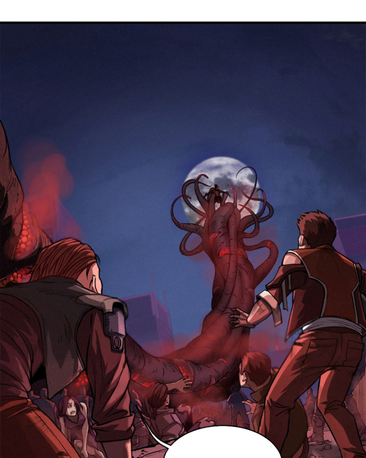 Linh Lung • Nguyệt Khôi Truyện Chapter 25.1 - Trang 2