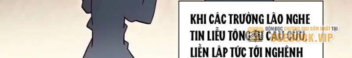 Lão Đại Xuyên Không Thành Tiên Nữ Chapter 287 - Trang 3