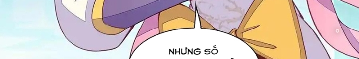 Lão Đại Xuyên Không Thành Tiên Nữ Chapter 287 - Trang 3