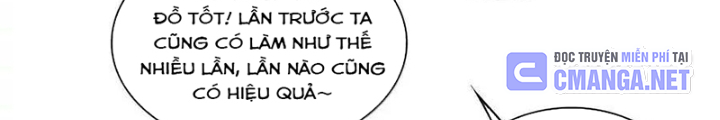 Lão Đại Xuyên Không Thành Tiên Nữ Chapter 287 - Trang 3