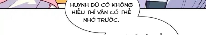 Lão Đại Xuyên Không Thành Tiên Nữ Chapter 287 - Trang 3