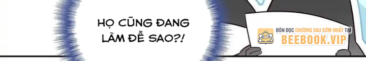 Lão Đại Xuyên Không Thành Tiên Nữ Chapter 287 - Trang 3