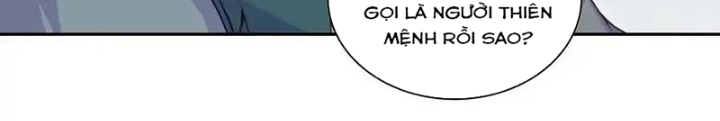 Lão Đại Xuyên Không Thành Tiên Nữ Chapter 287 - Trang 3