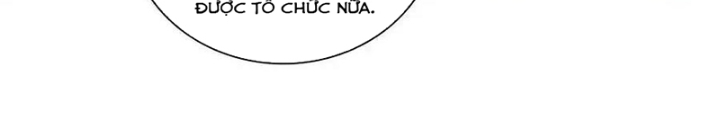 Lão Đại Xuyên Không Thành Tiên Nữ Chapter 287 - Trang 3