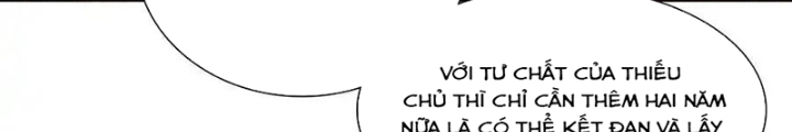 Lão Đại Xuyên Không Thành Tiên Nữ Chapter 287 - Trang 3