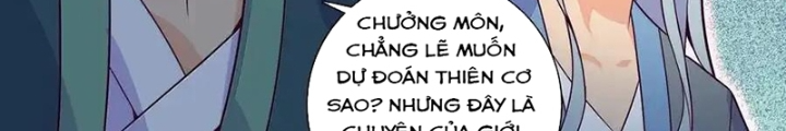 Lão Đại Xuyên Không Thành Tiên Nữ Chapter 287 - Trang 3