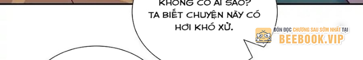 Lão Đại Xuyên Không Thành Tiên Nữ Chapter 287 - Trang 3