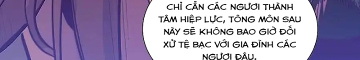 Lão Đại Xuyên Không Thành Tiên Nữ Chapter 287 - Trang 3