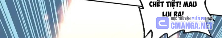 Lão Đại Xuyên Không Thành Tiên Nữ Chapter 287 - Trang 3