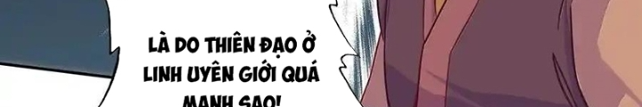 Lão Đại Xuyên Không Thành Tiên Nữ Chapter 287 - Trang 3