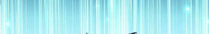 Lão Đại Xuyên Không Thành Tiên Nữ Chapter 287 - Trang 3