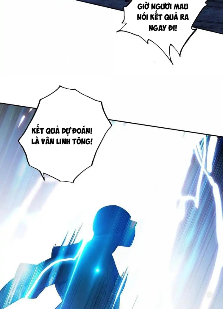 Lão Đại Xuyên Không Thành Tiên Nữ Chapter 287 - Trang 3