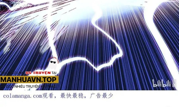 Lão Đại Xuyên Không Thành Tiên Nữ Chapter 287 - Trang 3