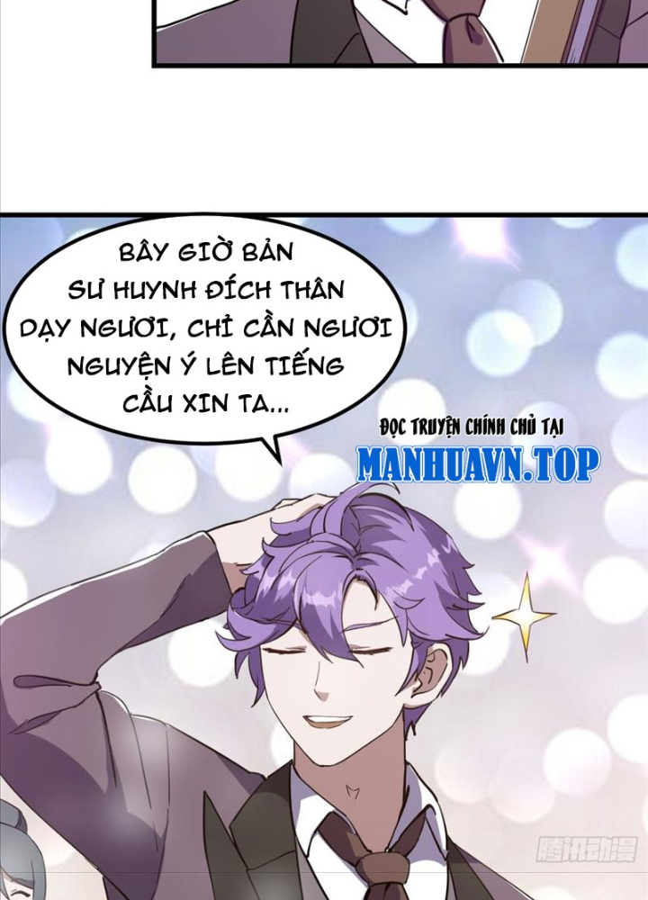 Ta Chẳng Qua Là Một Đại La Kim Tiên Chapter 383 - Trang 3