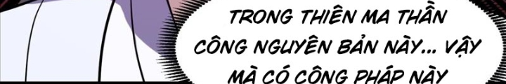 Ta Chẳng Qua Là Một Đại La Kim Tiên Chapter 383 - Trang 3