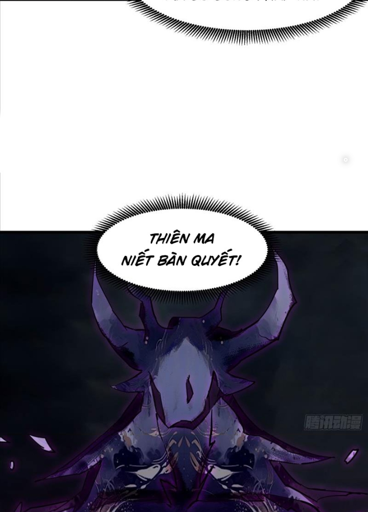 Ta Chẳng Qua Là Một Đại La Kim Tiên Chapter 383 - Trang 3