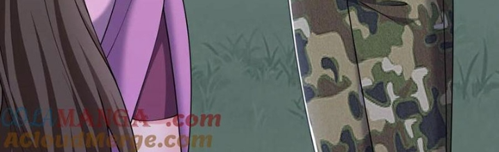 Ta Sống Cùng Nữ Tiếp Viên Hàng Không Tại Hoang Đảo Chapter 84 - Trang 2