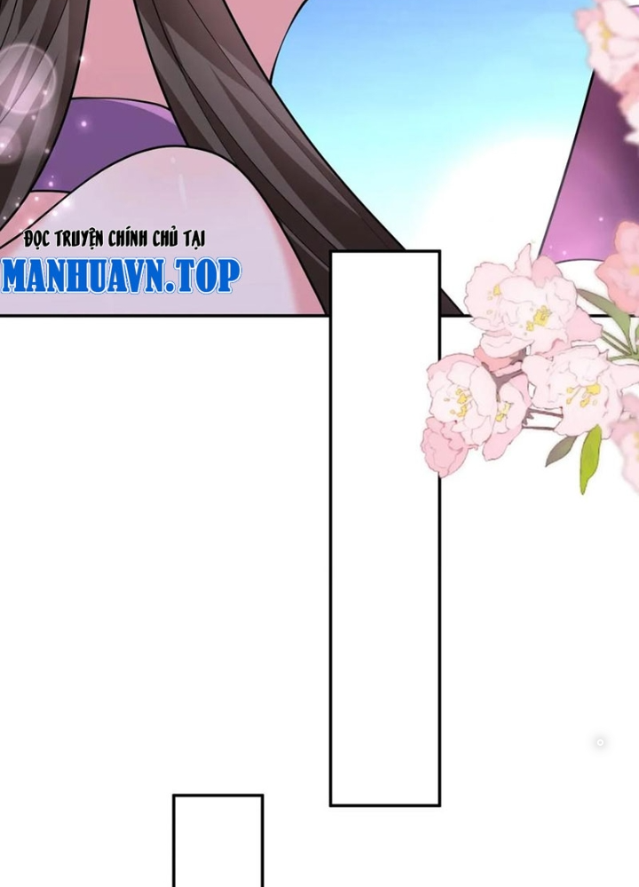 Ta Sống Cùng Nữ Tiếp Viên Hàng Không Tại Hoang Đảo Chapter 84 - Trang 2