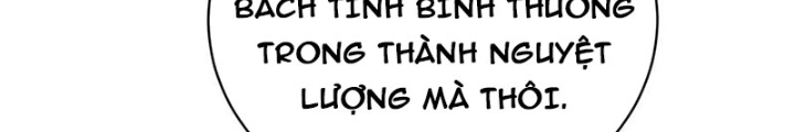 Ta Sống Cùng Nữ Tiếp Viên Hàng Không Tại Hoang Đảo Chapter 84 - Trang 2
