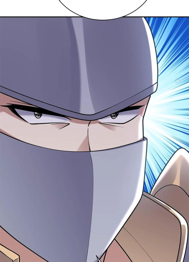 Ta Sống Cùng Nữ Tiếp Viên Hàng Không Tại Hoang Đảo Chapter 84 - Trang 2