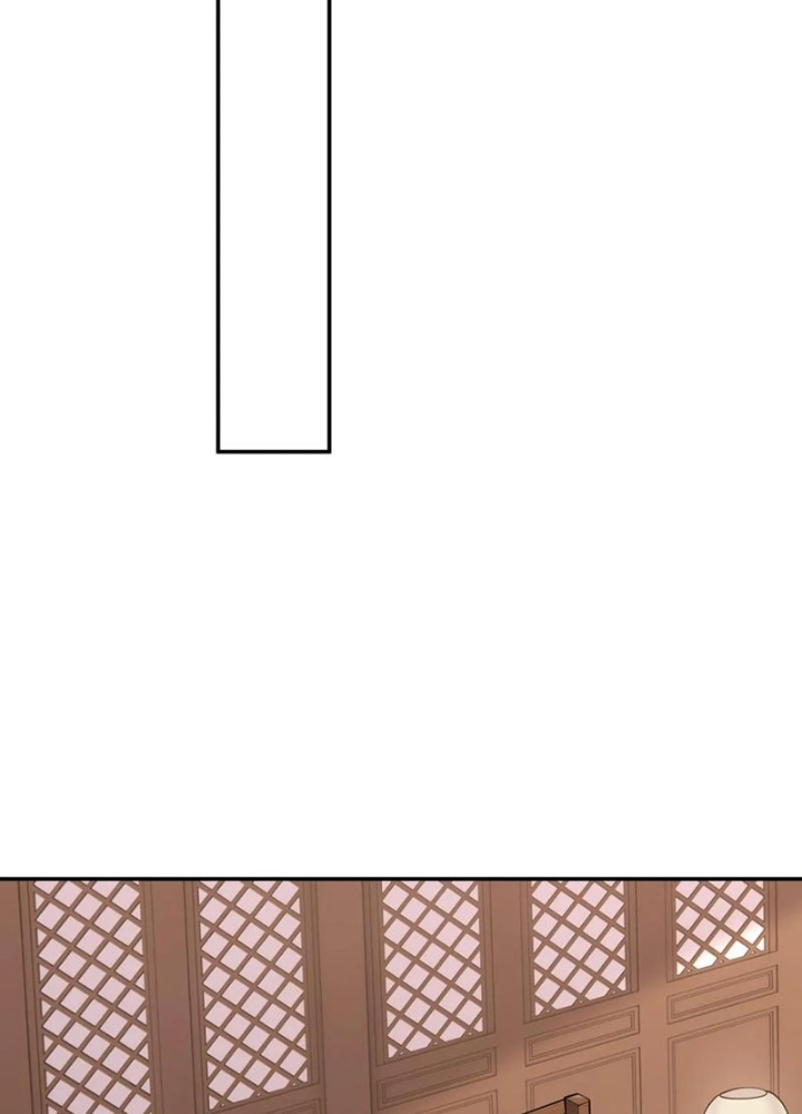 Ta Sống Cùng Nữ Tiếp Viên Hàng Không Tại Hoang Đảo Chapter 84 - Trang 2