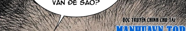 Ta Sống Cùng Nữ Tiếp Viên Hàng Không Tại Hoang Đảo Chapter 84 - Trang 2