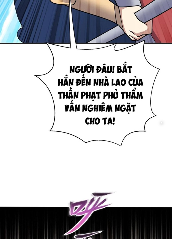 Ta Sống Cùng Nữ Tiếp Viên Hàng Không Tại Hoang Đảo Chapter 84 - Trang 2