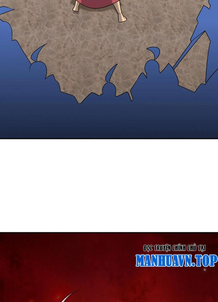 Ta Sống Cùng Nữ Tiếp Viên Hàng Không Tại Hoang Đảo Chapter 84 - Trang 2