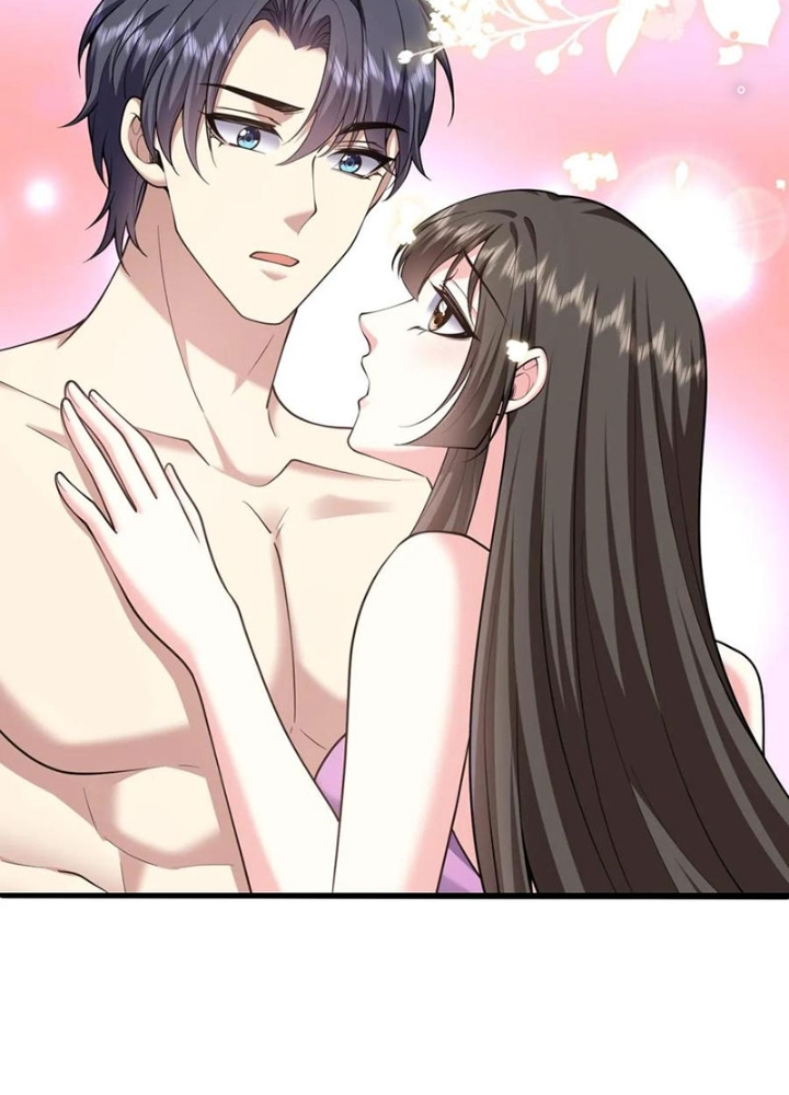 Ta Sống Cùng Nữ Tiếp Viên Hàng Không Tại Hoang Đảo Chapter 84 - Trang 2