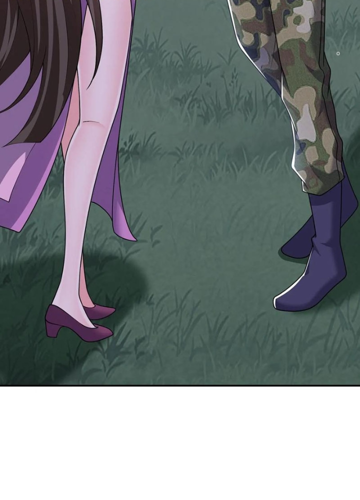 Ta Sống Cùng Nữ Tiếp Viên Hàng Không Tại Hoang Đảo Chapter 84 - Trang 2