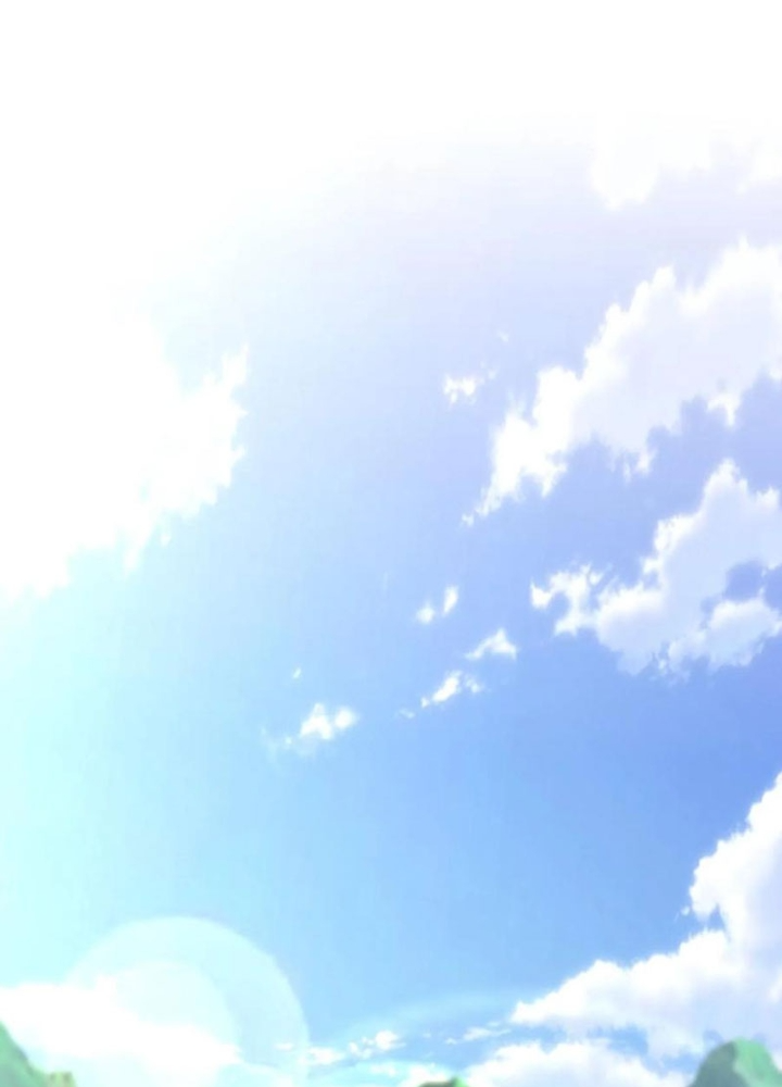 Ta Sống Cùng Nữ Tiếp Viên Hàng Không Tại Hoang Đảo Chapter 84 - Trang 2